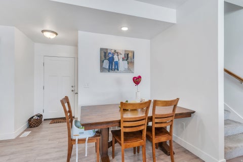 Tiny photo for 2726 W STOCKWELL CT, Taylorsville, UT 84129 (MLS # 2172092)