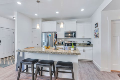 Tiny photo for 2726 W STOCKWELL CT, Taylorsville, UT 84129 (MLS # 2172092)