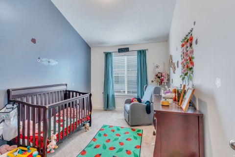 Tiny photo for 2726 W STOCKWELL CT, Taylorsville, UT 84129 (MLS # 2172092)