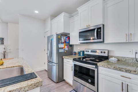 Tiny photo for 2726 W STOCKWELL CT, Taylorsville, UT 84129 (MLS # 2172092)