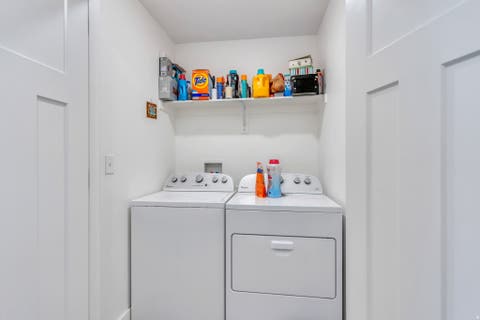 Tiny photo for 2726 W STOCKWELL CT, Taylorsville, UT 84129 (MLS # 2172092)