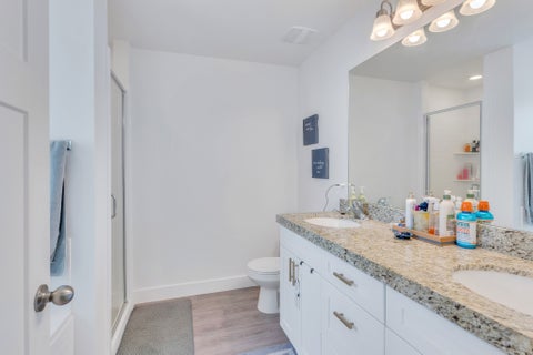 Tiny photo for 2726 W STOCKWELL CT, Taylorsville, UT 84129 (MLS # 2172092)