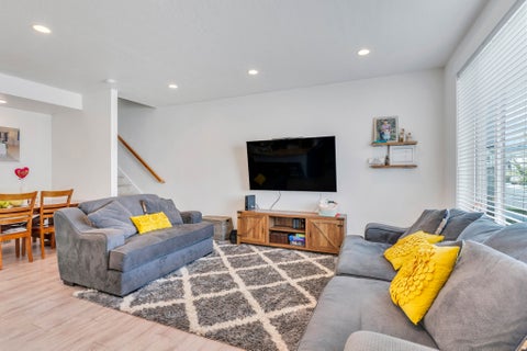 Tiny photo for 2726 W STOCKWELL CT, Taylorsville, UT 84129 (MLS # 2172092)