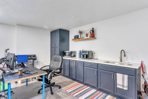 Tiny photo for 2726 W STOCKWELL CT, Taylorsville, UT 84129 (MLS # 2172092)