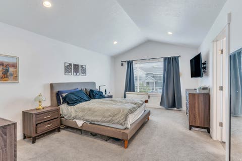 Tiny photo for 2726 W STOCKWELL CT, Taylorsville, UT 84129 (MLS # 2172092)