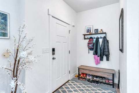 Tiny photo for 2726 W STOCKWELL CT, Taylorsville, UT 84129 (MLS # 2172092)
