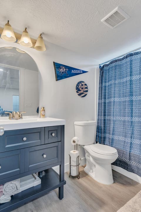 Tiny photo for 2726 W STOCKWELL CT, Taylorsville, UT 84129 (MLS # 2172092)