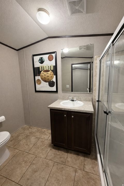 Tiny photo for 900 CENTURY DR #7, Ogden, UT 84404 (MLS # 2139754)