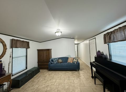 Tiny photo for 900 CENTURY DR #7, Ogden, UT 84404 (MLS # 2139754)