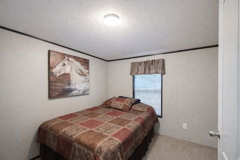 Tiny photo for 900 CENTURY DR #7, Ogden, UT 84404 (MLS # 2139754)