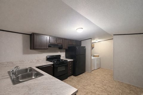 Tiny photo for 900 CENTURY DR #7, Ogden, UT 84404 (MLS # 2139754)