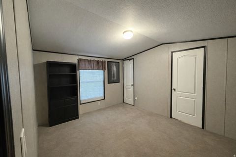 Tiny photo for 900 CENTURY DR #7, Ogden, UT 84404 (MLS # 2139754)