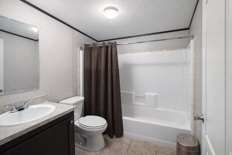 Tiny photo for 900 CENTURY DR #7, Ogden, UT 84404 (MLS # 2139754)