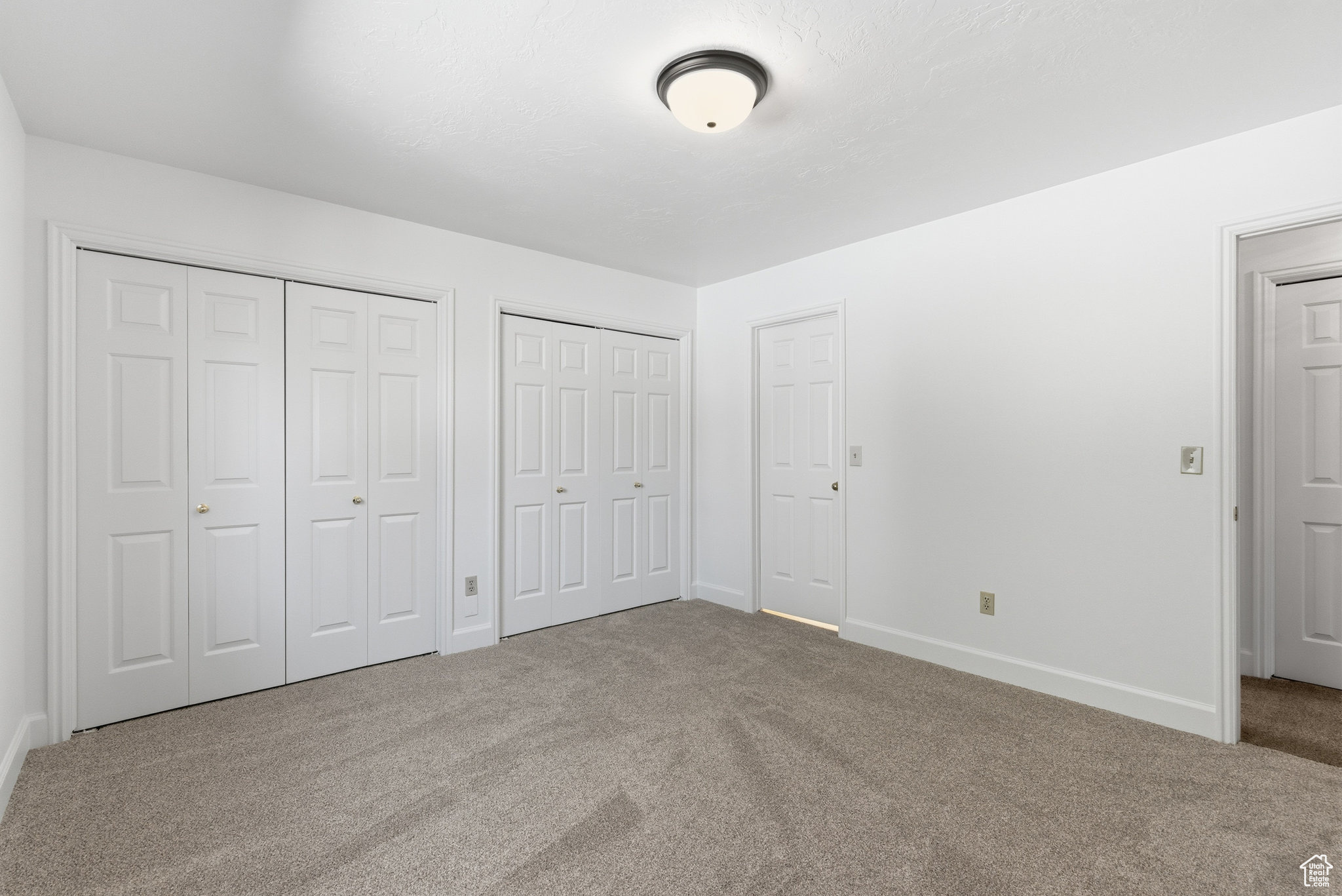 CREEKWOOD - Residential