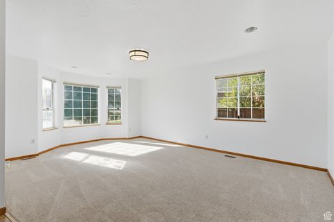 Tiny photo for 8140 S 2245 W, West Jordan, UT 84088 (MLS # 2119665)