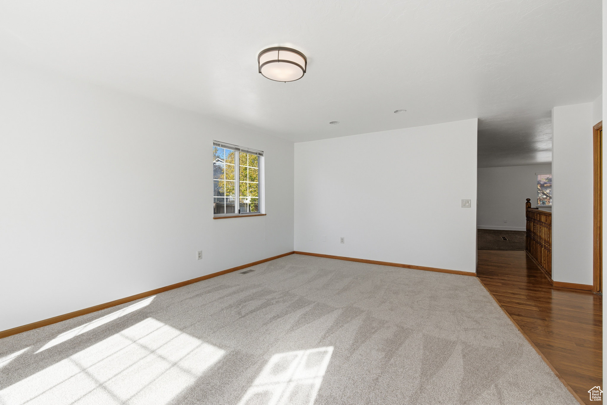 CREEKWOOD - Residential