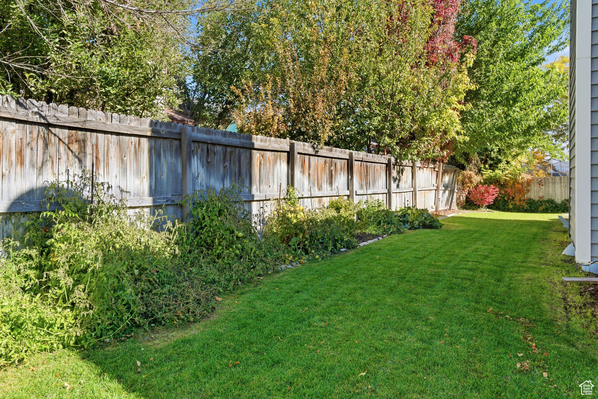 CREEKWOOD - Residential