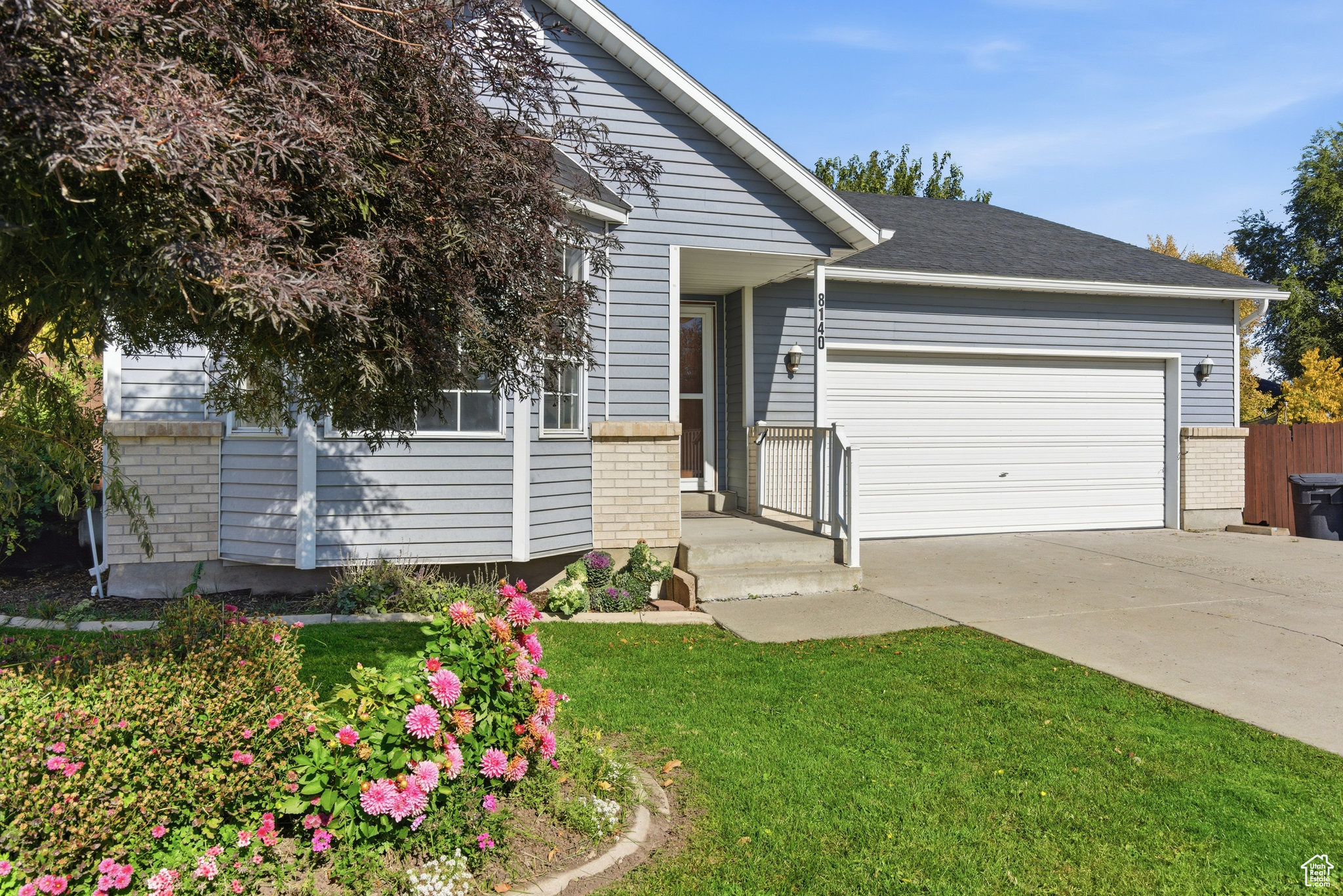 CREEKWOOD - Residential