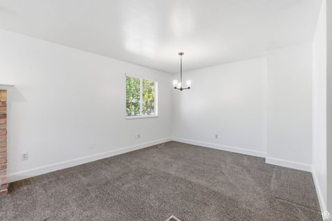 Tiny photo for 8140 S 2245 W, West Jordan, UT 84088 (MLS # 2119665)