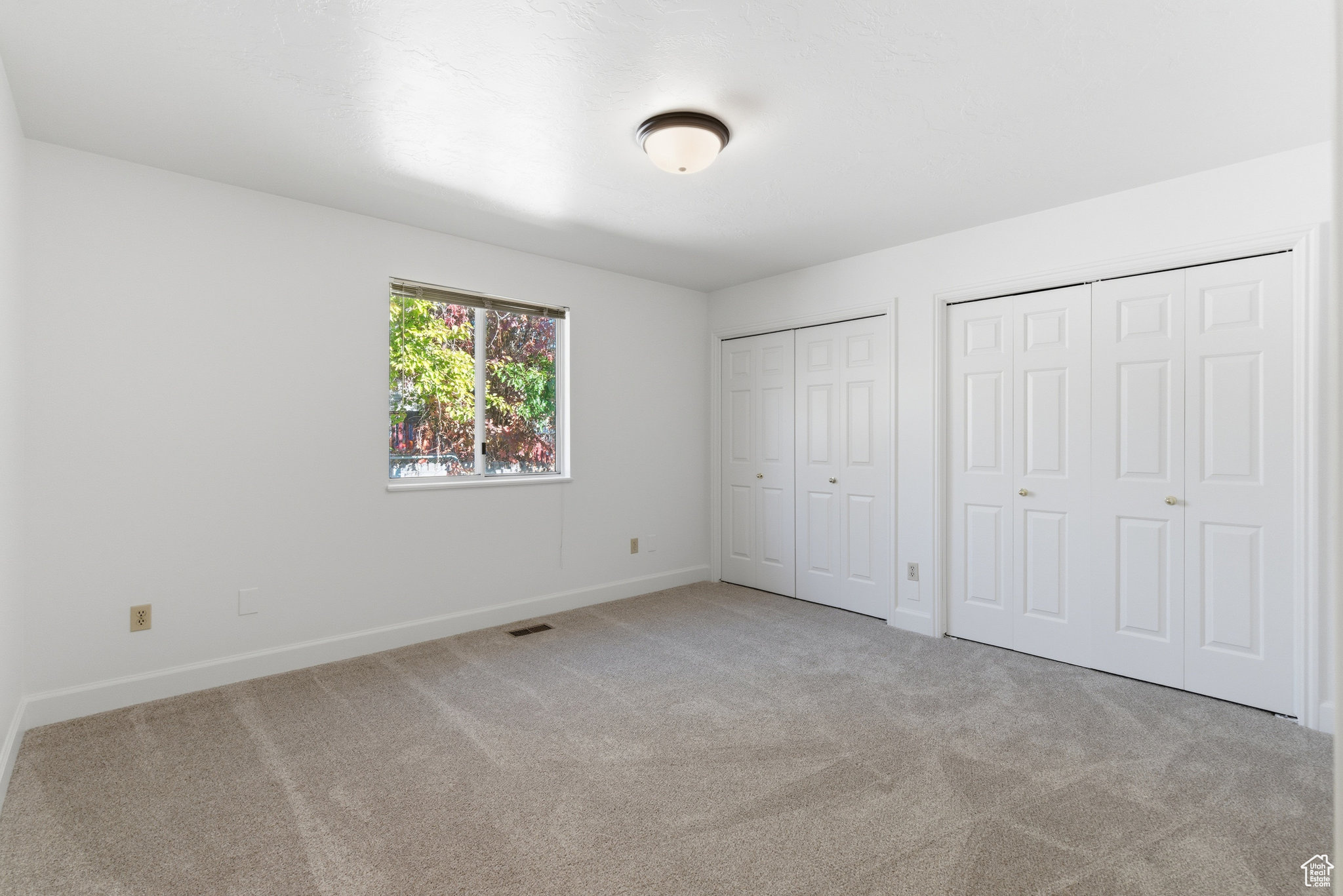 CREEKWOOD - Residential