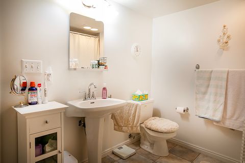 Tiny photo for 1068 E 5675 S, South Ogden, UT 84405 (MLS # 2148931)