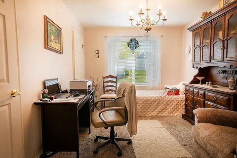 Tiny photo for 1068 E 5675 S, South Ogden, UT 84405 (MLS # 2148931)