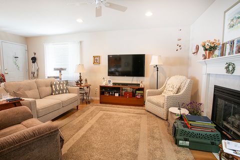 Tiny photo for 1068 E 5675 S, South Ogden, UT 84405 (MLS # 2148931)