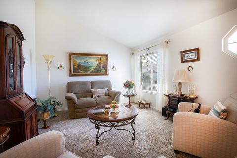 Tiny photo for 1068 E 5675 S, South Ogden, UT 84405 (MLS # 2148931)