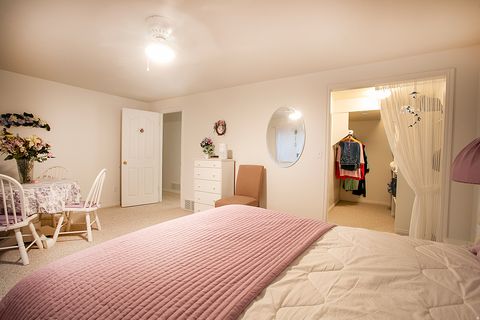 Tiny photo for 1068 E 5675 S, South Ogden, UT 84405 (MLS # 2148931)