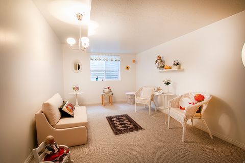 Tiny photo for 1068 E 5675 S, South Ogden, UT 84405 (MLS # 2148931)