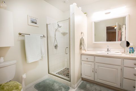 Tiny photo for 1068 E 5675 S, South Ogden, UT 84405 (MLS # 2148931)