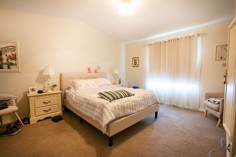 Tiny photo for 1068 E 5675 S, South Ogden, UT 84405 (MLS # 2148931)