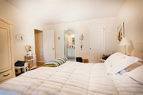 Tiny photo for 1068 E 5675 S, South Ogden, UT 84405 (MLS # 2148931)