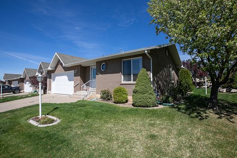 Tiny photo for 1068 E 5675 S, South Ogden, UT 84405 (MLS # 2148931)