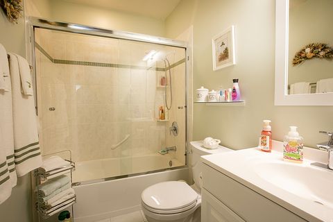 Tiny photo for 1068 E 5675 S, South Ogden, UT 84405 (MLS # 2148931)