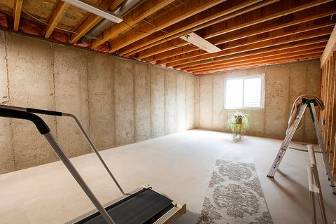 Tiny photo for 1068 E 5675 S, South Ogden, UT 84405 (MLS # 2148931)