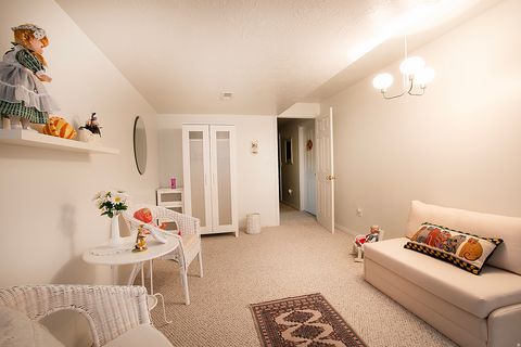 Tiny photo for 1068 E 5675 S, South Ogden, UT 84405 (MLS # 2148931)