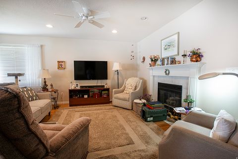 Tiny photo for 1068 E 5675 S, South Ogden, UT 84405 (MLS # 2148931)