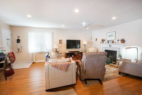 Tiny photo for 1068 E 5675 S, South Ogden, UT 84405 (MLS # 2148931)