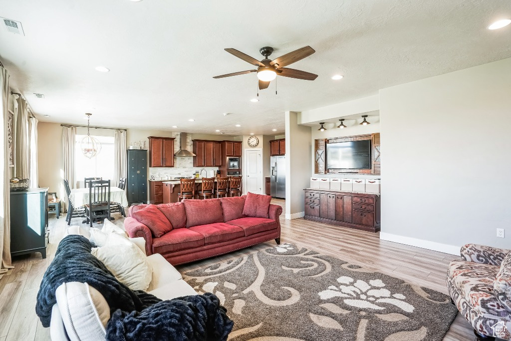 STILLWATER - Residential