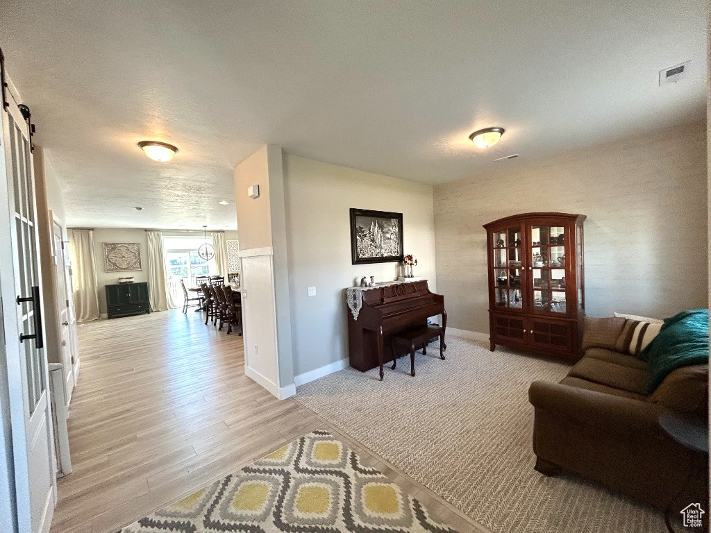 STILLWATER - Residential