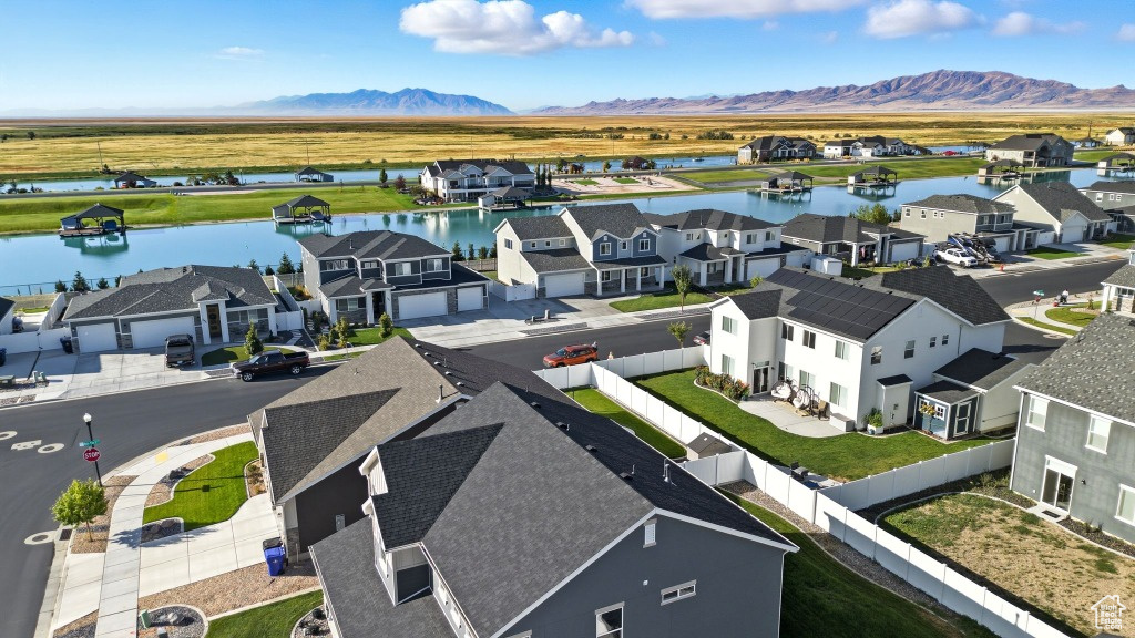 STILLWATER - Residential