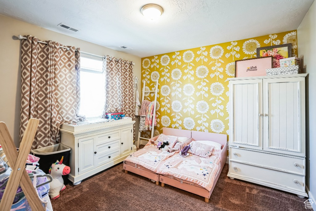 STILLWATER - Residential