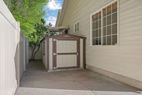Tiny photo for 932 N 1760 W, Provo, UT 84604 (MLS # 2152626)