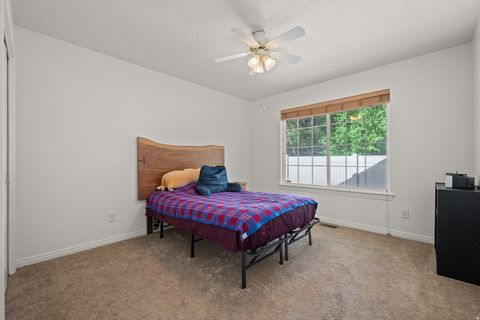Tiny photo for 932 N 1760 W, Provo, UT 84604 (MLS # 2152626)