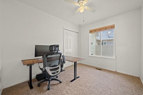 Tiny photo for 932 N 1760 W, Provo, UT 84604 (MLS # 2152626)