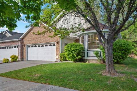 Tiny photo for 932 N 1760 W, Provo, UT 84604 (MLS # 2152626)