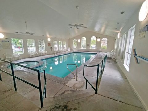Tiny photo for 932 N 1760 W, Provo, UT 84604 (MLS # 2152626)