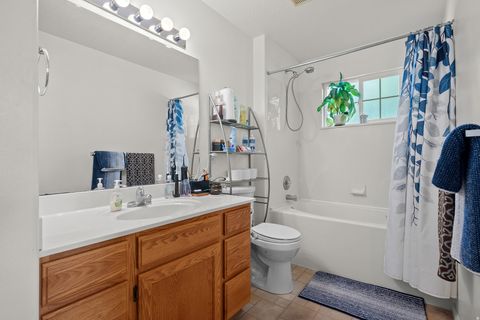 Tiny photo for 932 N 1760 W, Provo, UT 84604 (MLS # 2152626)