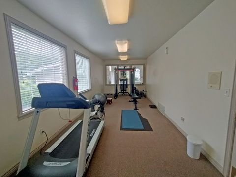Tiny photo for 932 N 1760 W, Provo, UT 84604 (MLS # 2152626)
